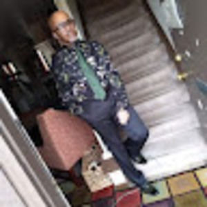 Meet your Posher, Curtez